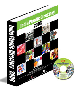 IPD BOOK - 2007